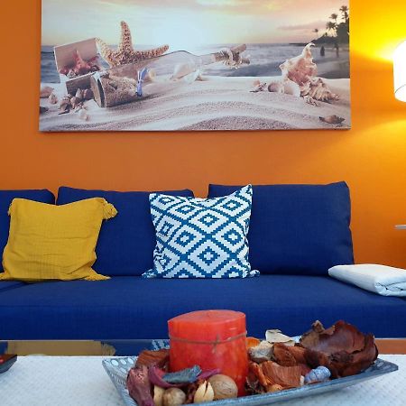 Aloe House Lakithra Villa Luaran gambar