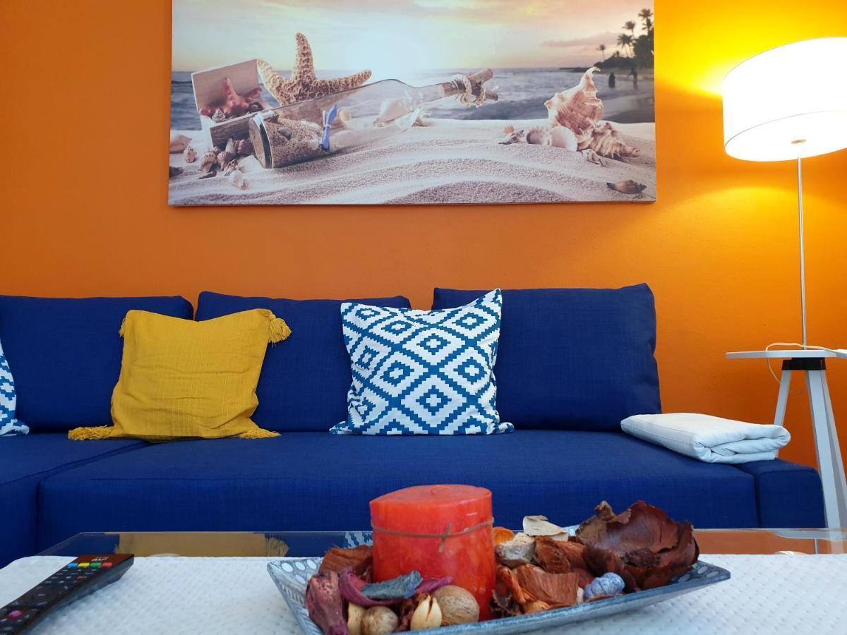 Aloe House Lakithra Villa Luaran gambar